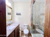 125 Bonita Circle - Photo 25