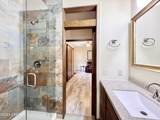 125 Bonita Circle - Photo 27