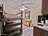 125 Bonita Circle - Photo 28
