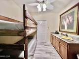 125 Bonita Circle - Photo 29