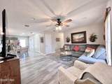 125 Bonita Circle - Photo 3