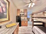 125 Bonita Circle - Photo 30