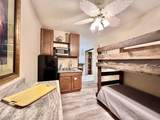 125 Bonita Circle - Photo 31