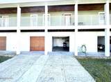 125 Bonita Circle - Photo 32