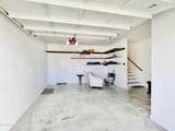 125 Bonita Circle - Photo 33