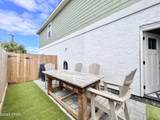 125 Bonita Circle - Photo 35