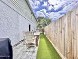 125 Bonita Circle - Photo 36
