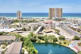 125 Bonita Circle - Photo 38