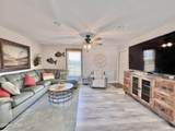 125 Bonita Circle - Photo 4