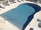 125 Bonita Circle - Photo 41