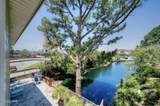 125 Bonita Circle - Photo 42