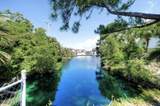 125 Bonita Circle - Photo 43