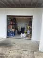 125 Bonita Circle - Photo 44