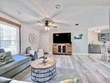 125 Bonita Circle - Photo 5