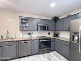 125 Bonita Circle - Photo 7