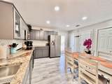 125 Bonita Circle - Photo 8