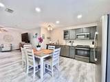 125 Bonita Circle - Photo 9