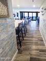 6201 Thomas Drive - Photo 2