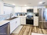 6201 Thomas Drive - Photo 3