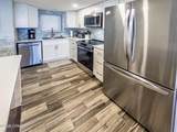 6201 Thomas Drive - Photo 4