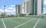 6201 Thomas Drive - Photo 48