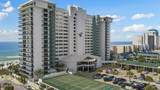 6201 Thomas Drive - Photo 50