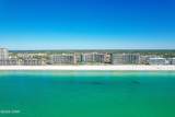 11483 Front Beach Road - Photo 40