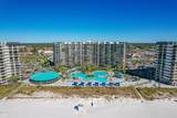 11483 Front Beach Road - Photo 41