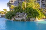11483 Front Beach Road - Photo 47