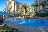 11483 Front Beach Road - Photo 48
