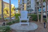 11483 Front Beach Road - Photo 49