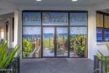 11483 Front Beach Road - Photo 53