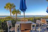 11483 Front Beach Road - Photo 55