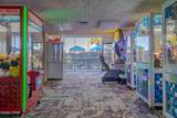 11483 Front Beach Road - Photo 60