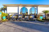 11483 Front Beach Road - Photo 61