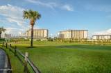 11483 Front Beach Road - Photo 66