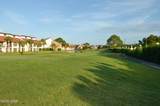 11483 Front Beach Road - Photo 67