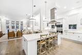 146 Silver Laurel Way - Photo 18