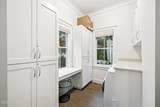 146 Silver Laurel Way - Photo 28