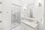 146 Silver Laurel Way - Photo 31