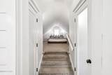 146 Silver Laurel Way - Photo 58