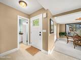 1102 Redfish Circle - Photo 10
