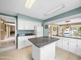 1102 Redfish Circle - Photo 14