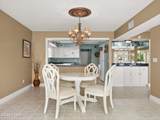 1102 Redfish Circle - Photo 15
