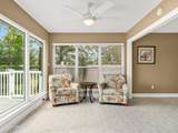 1102 Redfish Circle - Photo 18
