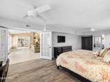 1102 Redfish Circle - Photo 20