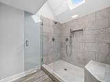 1102 Redfish Circle - Photo 23