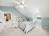 1102 Redfish Circle - Photo 26