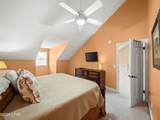 1102 Redfish Circle - Photo 33