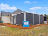 1102 Redfish Circle - Photo 45